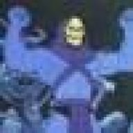 Skeletor23