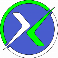 exitsport