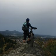 LSpeichi