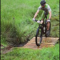 Mtbmatten