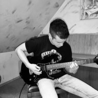 Biker201100