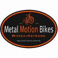 MMB_Witten