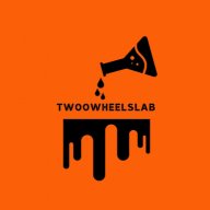 TwoWheelsLab
