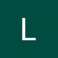 Lubin