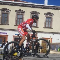 Csabeszpa