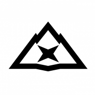 CrossworxCycles