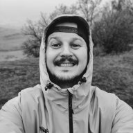 bogdan_oltean