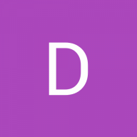 Dom21