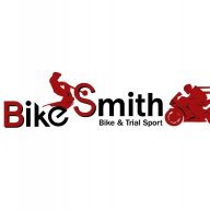 BikeSmith
