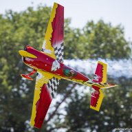 Pitts