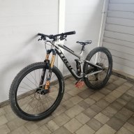 Ridetrek