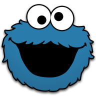 gabman