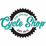 OnlineCycleShop