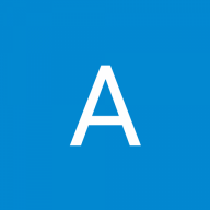 Bick_A