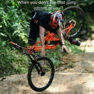 ride_4580