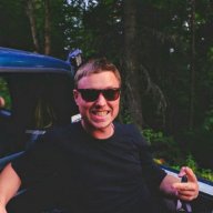 dirty_harriz