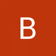 bansi79