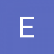 Eskil