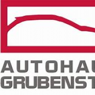 Grubenstollen