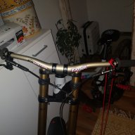 Kay36