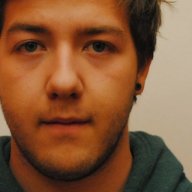 Luca2020