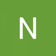NilleXC