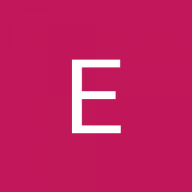 EviGrin
