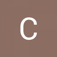 crystof