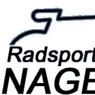 Radsport_Nagel