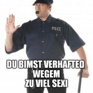BenMT