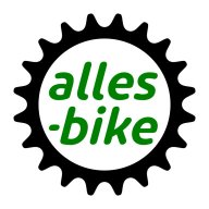 alles-bike