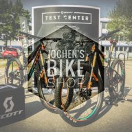 JochensBikeShop