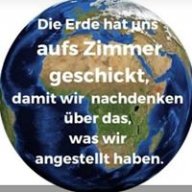 TimmZo