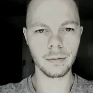 Benny121986