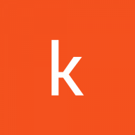 Kevin67