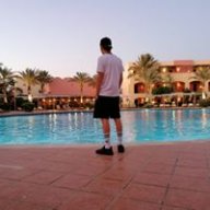 SandroBerne7