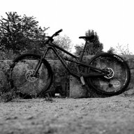 Condemned87