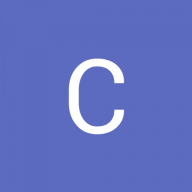 ChristoMTB
