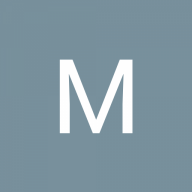 Mayrus