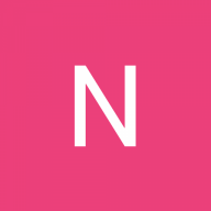 Nilsz