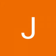 JVW