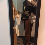 Moritz_Menth