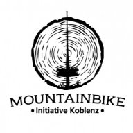 MTB-Initiative