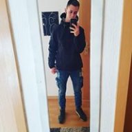 Rick20