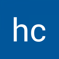 hejke