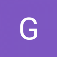 glarrea