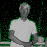 GriffinMUC