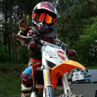 0815_Marci