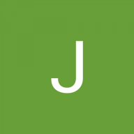 Josche16