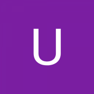 UrsBE